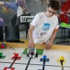 Lego League 20
